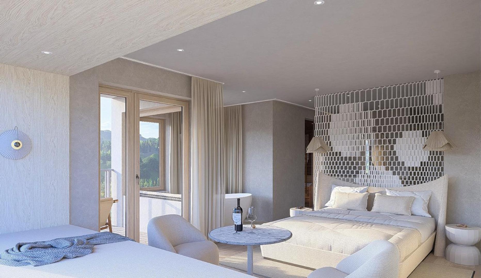 Anetseder Landhotel & Lofts Thyrnau Eksteriør bilde